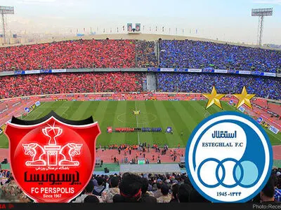 چرا پرسپولیس و استقلال موزه ندارند؟