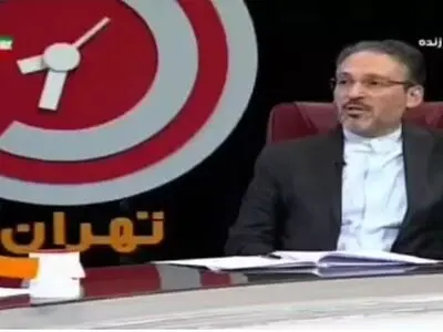 آماری عجیب از میزان مراجعه خودروها به مراکز معاینه فنی: فقط یک سوم + فیلم