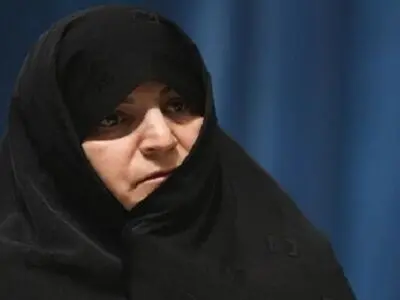 درخواست خانواده شهدای ترور استرداد سرکردگان منافقین به جمهوری اسلامی و محاکمه آن‌ها است