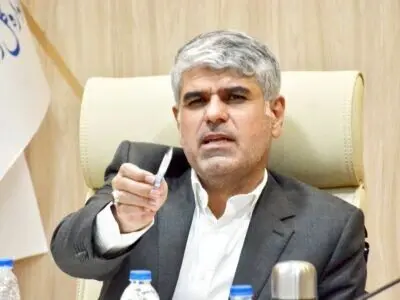 اعتبارات رفاهی دانشجویان باید هدفمند شود