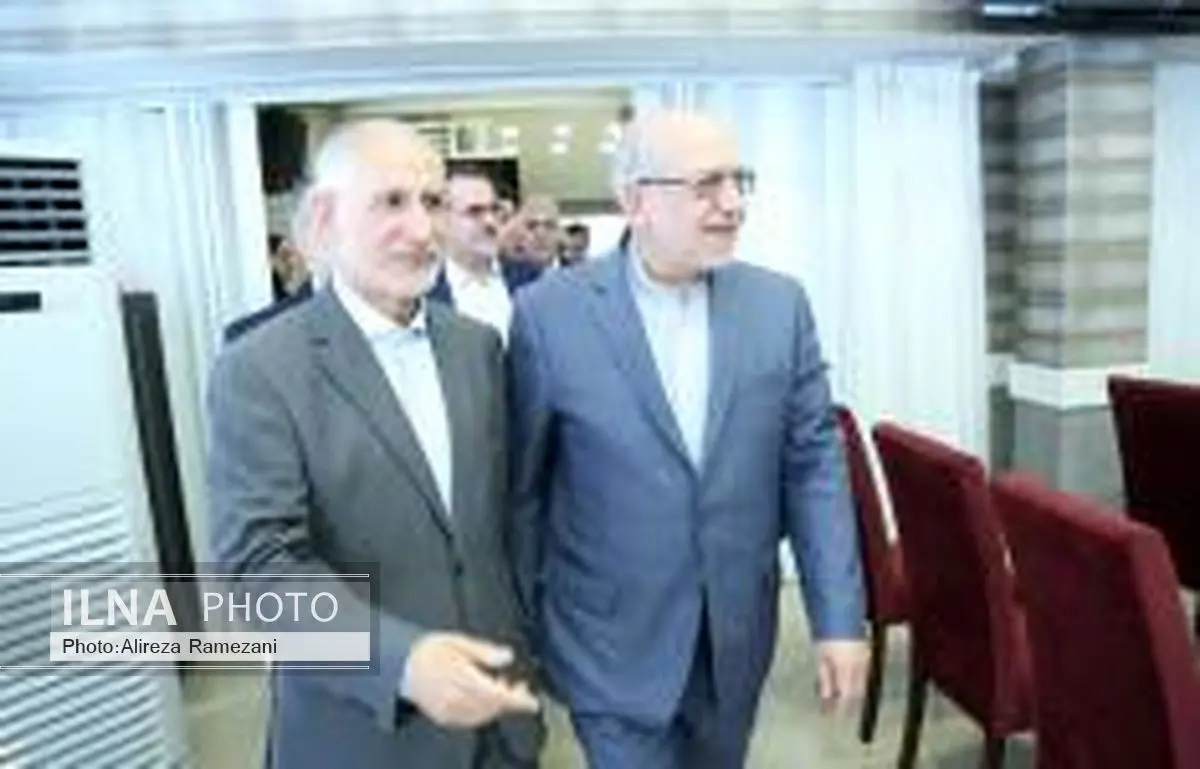 رتبه نخست بانک صنعت ومعدن در ارزیابی وزارت اقتصاد ودارایی