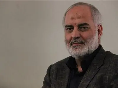 غیبت ۶۴۰ شرکت ایرانی در فرایند ارزیابی حمایت از مصرف‌کنندگان 