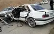 کاهش ۵۰ درصدی فوتی‌های حوادث جاده‌ای نوروز در کرمانشاه