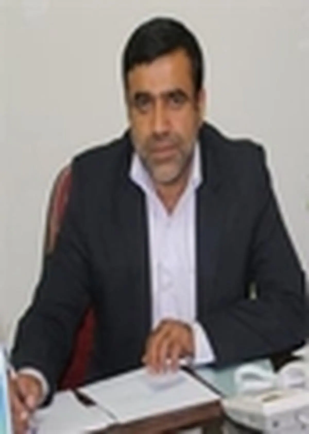قاچاق آرد مربوط به تمام دولت ها، از ابتدای انقلاب بوده است