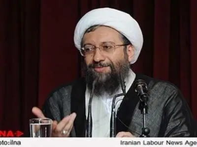 در برابر اهالی مکنت و ثروت کمرها را سفت ببندید