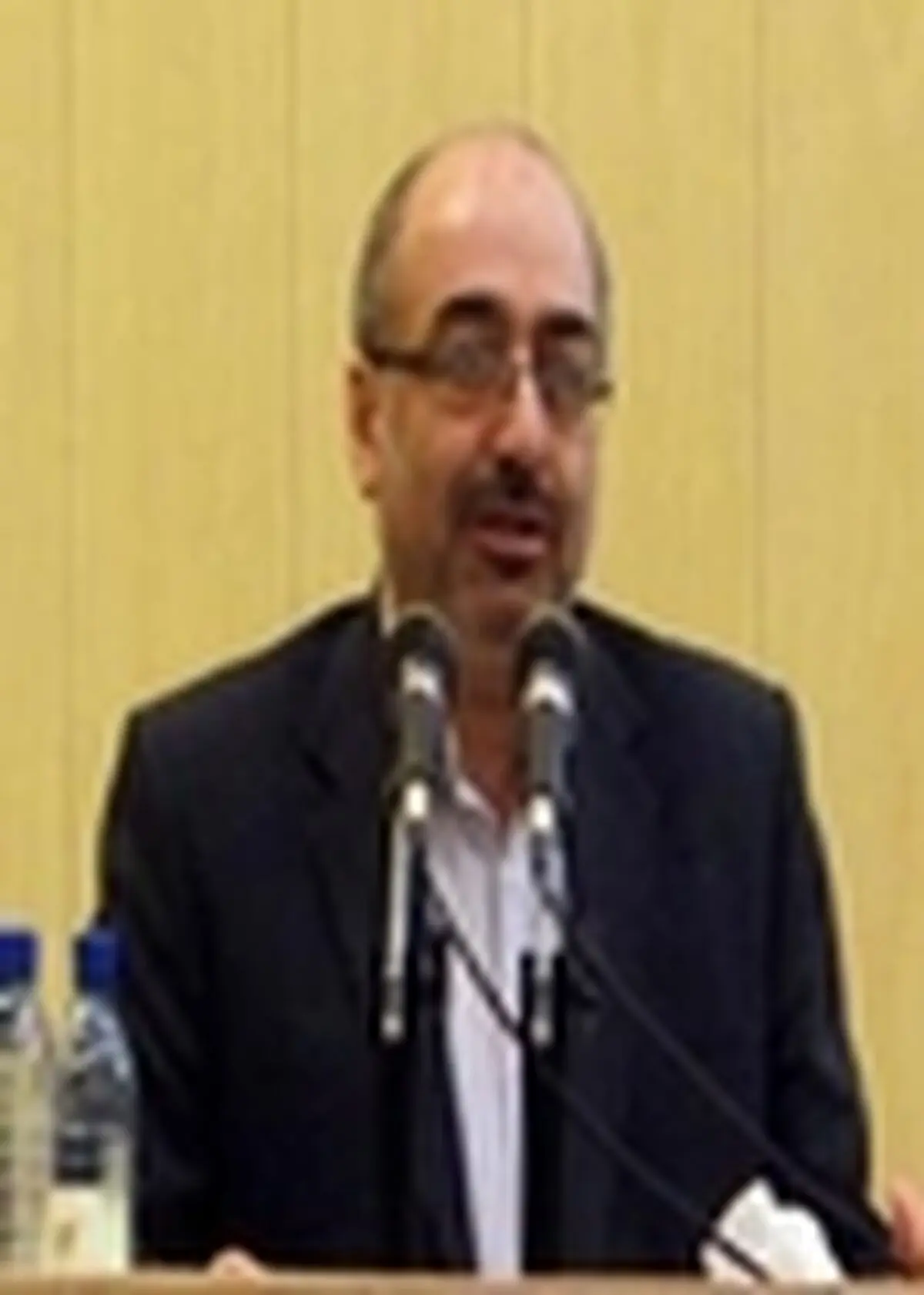 اعتبار عمرانی آذربایجان شرقی در سال آینده به ۳۷۶۰ میلیارد ریال می‌رسد