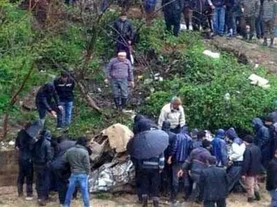 سرنوشت نامعلوم مردی در رودخانه دارابکلا/ جستجوها همچنان ادامه دارد