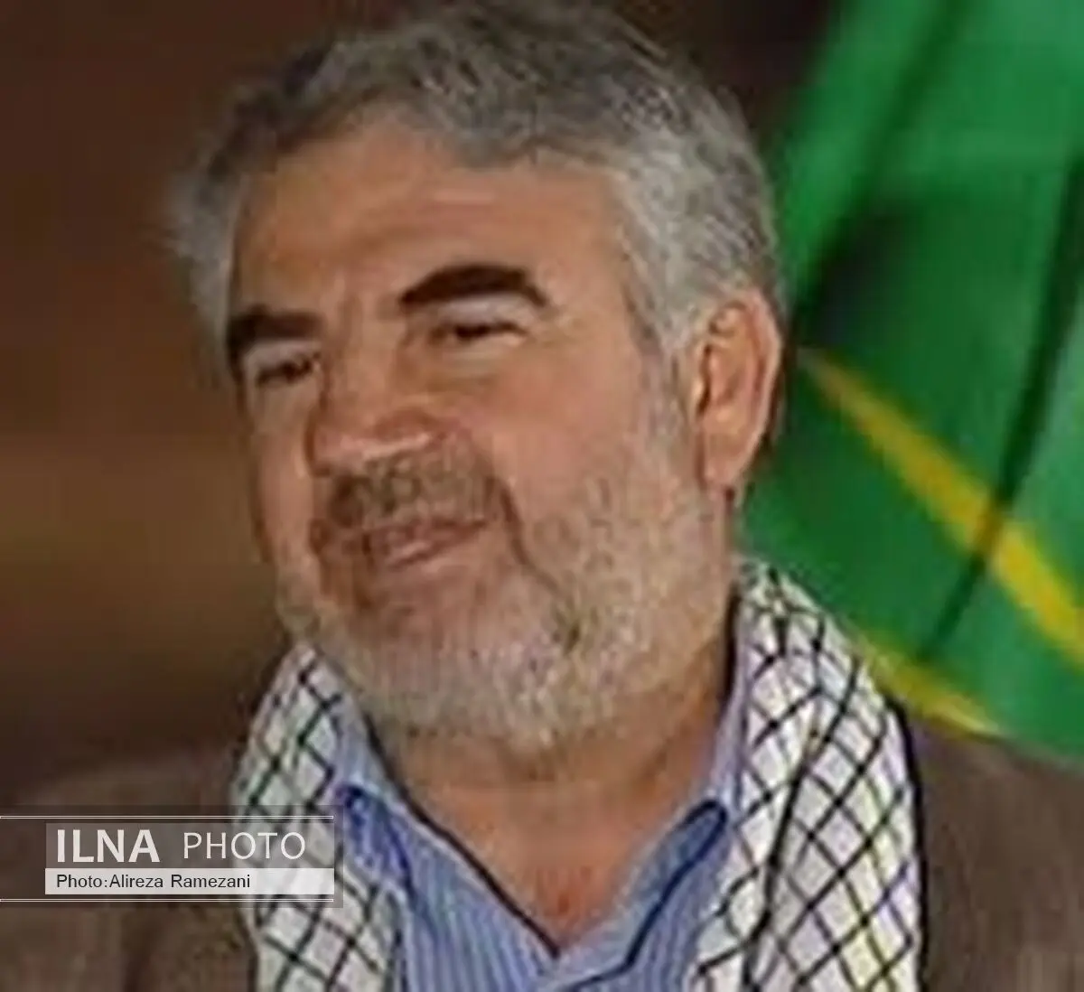 زمان سفر هیات دولت به کهگیلویه و بویراحمد همچنان نامعلوم است/ رئیس جمهور در کهگیلویه بزرگ و گچساران حضور نمی‌یابند