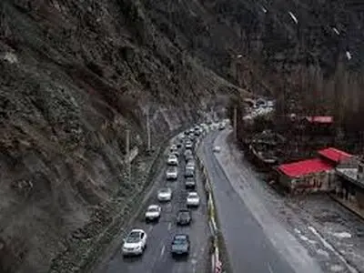 اعلام محدودیت‌های جدید ترافیکی در جاده‌های شمال/ محدودیت‌ها تا ۱۶ تیر برقرار خواهد بود 