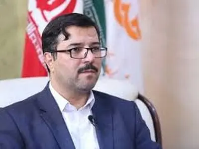 مهدهای کودک فقط در قم تعطیل است/ پیشنهاد به تعویق افتادن طرح جمع‌آوری معتادان متجاهر/ لغو مرخصی همه مددجویان حاضر در مراکز شبانه‌روزی