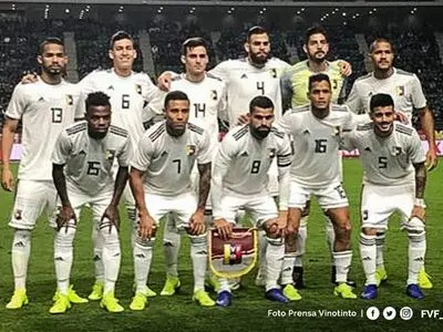 ستاره های لاوینوتینتو به دنبال انتقام از ایران/ هم بازی های گوچی و میلاد، یوونتوسی سابق و شاگرد بنیتز، علیه کی روش