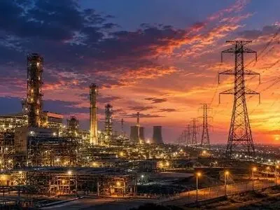 آخرین وضعیت واردات برق پتروشیمی‌ها/ شرایط اتصال به شبکه ترکیه فراهم شد
