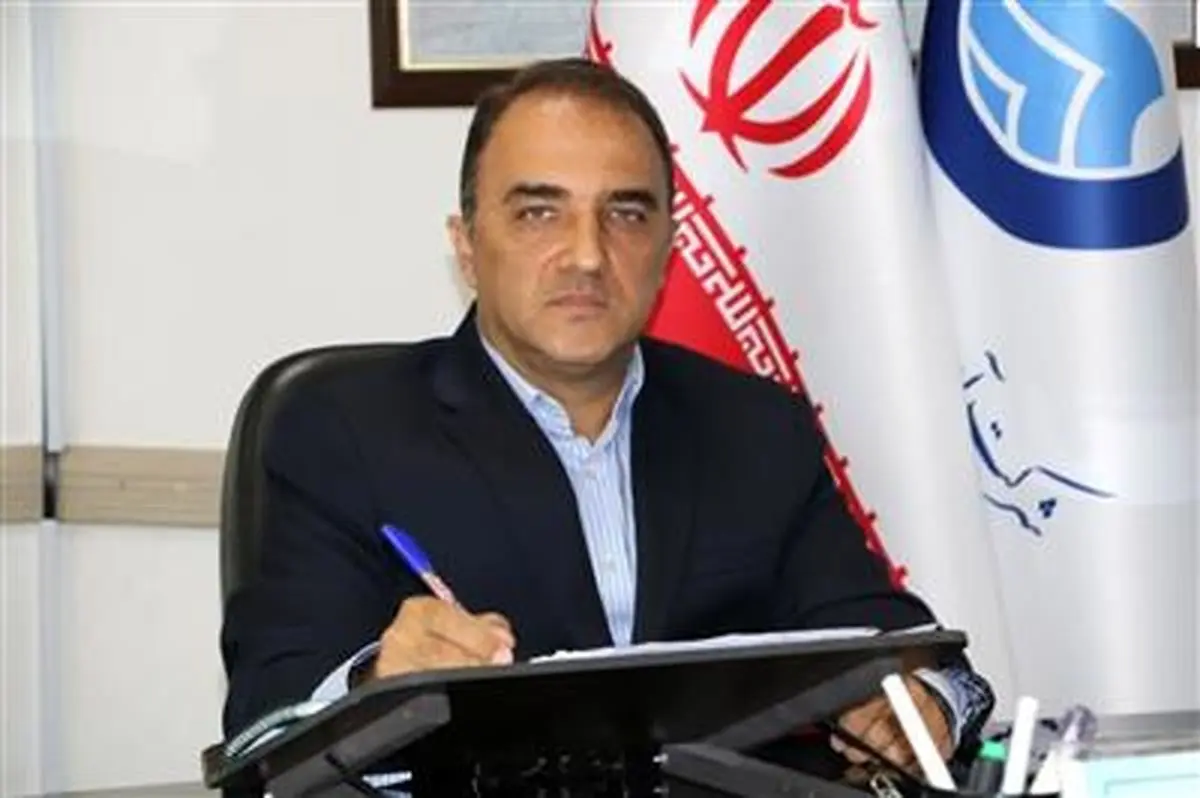 آمادگی برای آبرسانی به مشترکین در شهر ها و روستاهای گلستان