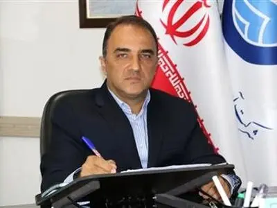 آمادگی برای آبرسانی به مشترکین در شهر ها و روستاهای گلستان