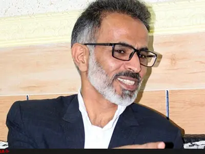 برنامه‌های لیست امید برای مبارزه با فساد و ایجاد اشتغال آماده است