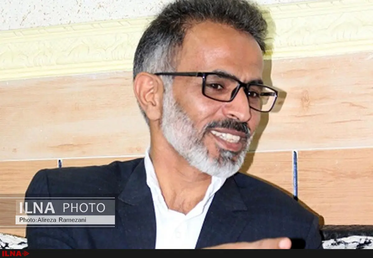 برنامه‌های لیست امید برای مبارزه با فساد و ایجاد اشتغال آماده است