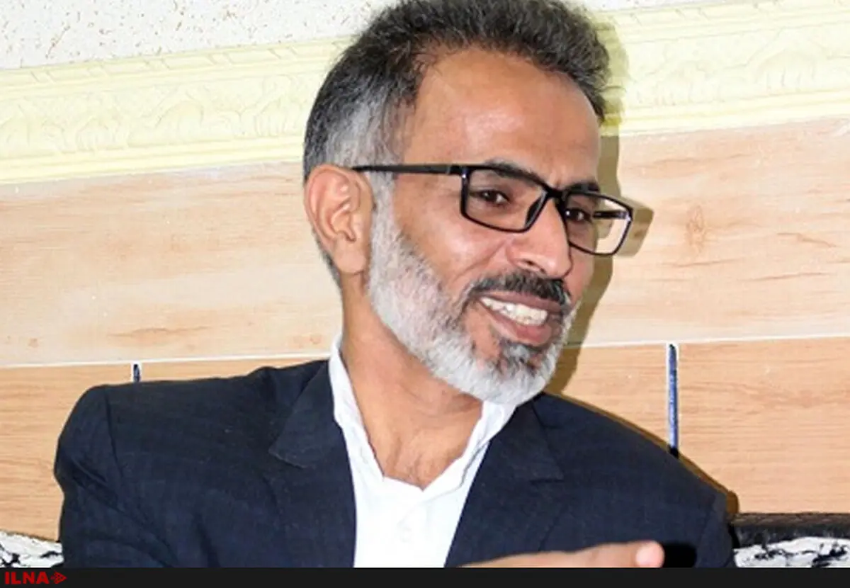 آب لوله‌کشی برخی شهرهای خوزستان مستقیما از رودخانه برداشت می‌شود/ سندی درباره صادرات آب ایران به عراق نداریم