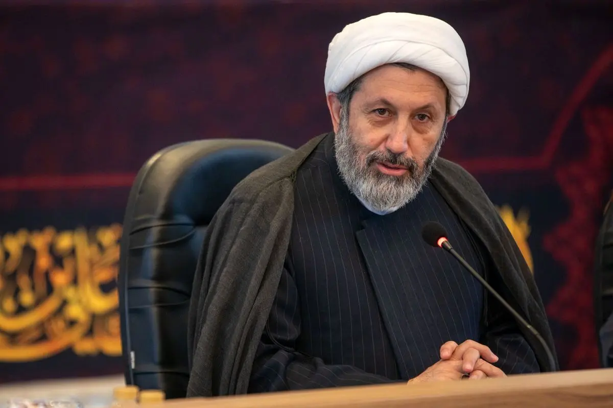 دنیا روایت‌گر پیروزی بزرگ ایران است