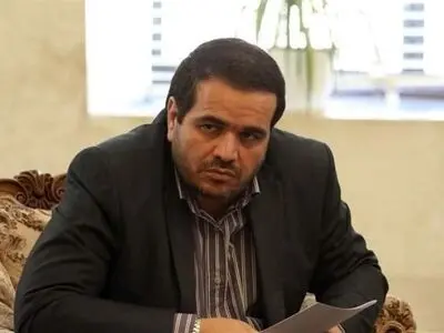 هنوز ابلاغیه دولت صادر نشده/ مدیرعامل تامین اجتماعی از تایید افزایش مستمری بازنشستگان توسط دولت خبر داده