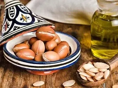تشخیص روغن آرگان اصل مراکشی با این 6 روش + قیمت و خرید اینترنتی در ایران