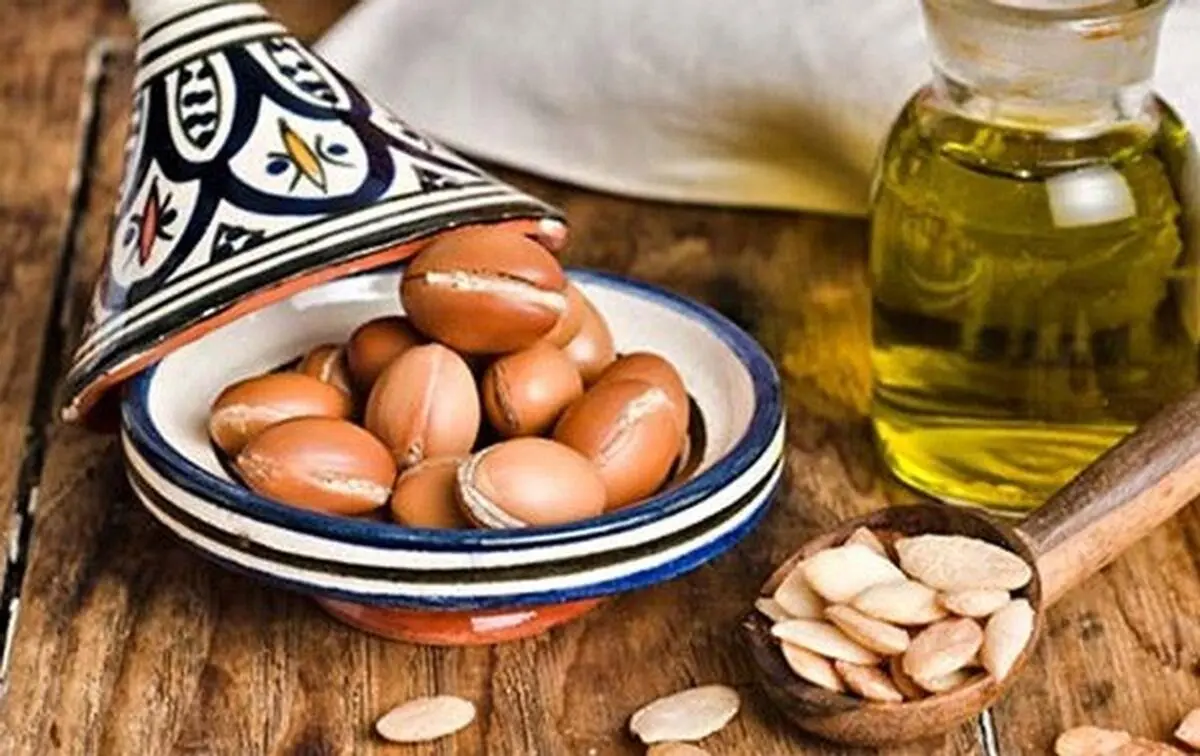 تشخیص روغن آرگان اصل مراکشی با این 6 روش + قیمت و خرید اینترنتی در ایران
