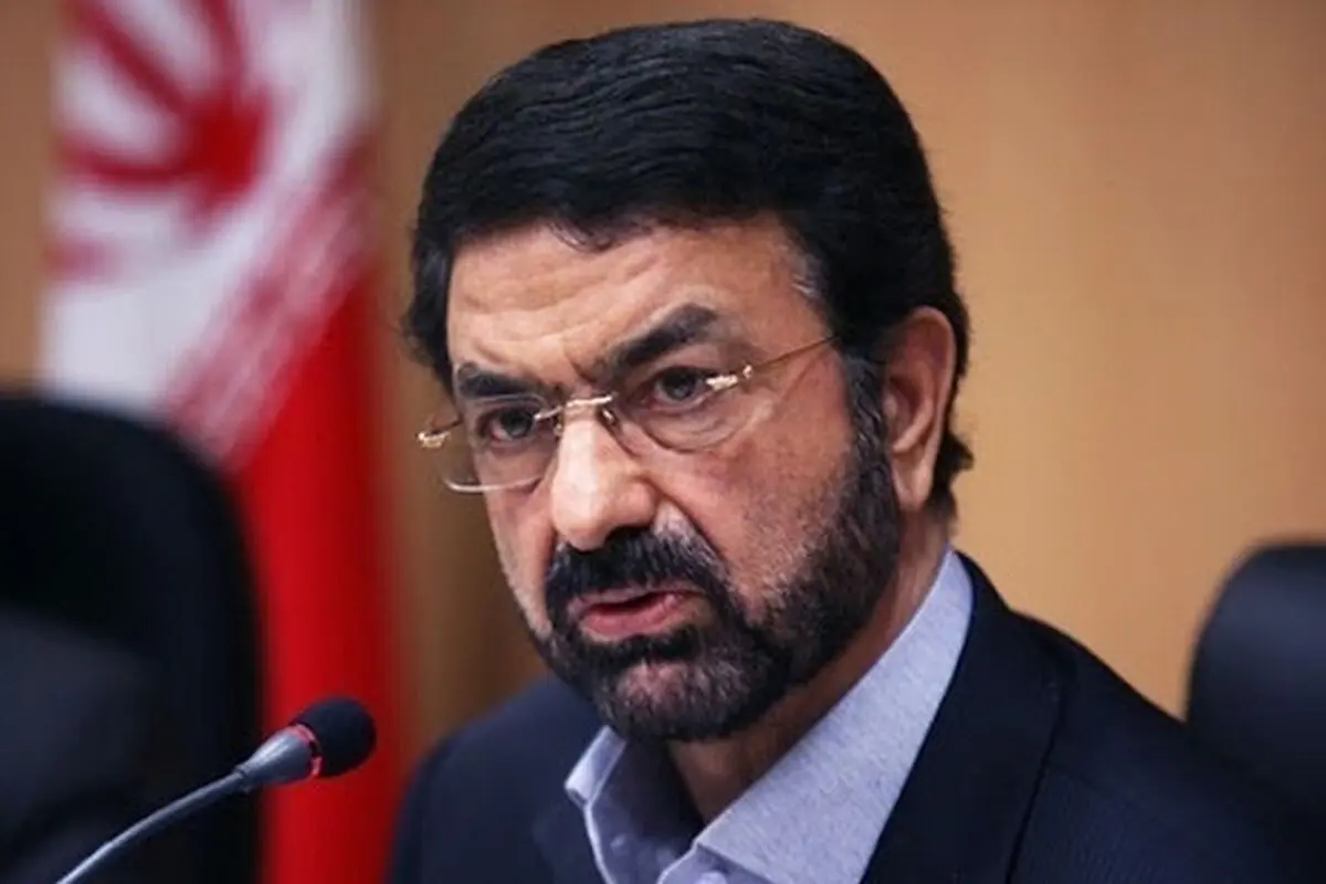 «کالاهای قاچاق و احتکاری فاسدشدنی» باید به‌سرعت بین نیازمندان توزیع شود/ ضرورت تعامل بیشتر سازمان اموال تملیکی با نهادهای حمایتی 