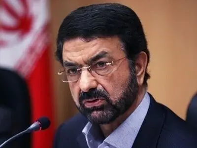 «کالاهای قاچاق و احتکاری فاسدشدنی» باید به‌سرعت بین نیازمندان توزیع شود/ ضرورت تعامل بیشتر سازمان اموال تملیکی با نهادهای حمایتی 