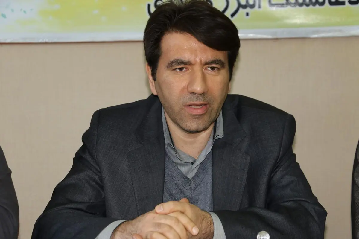 کاهش  20 درصدی آمار حوادث ناشی  از کار منجر به فوت در کشور
