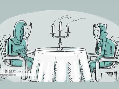 تأثیر کرونا بر افزایش طلاق عاطفی همسران در یک‌سال اخیر/ نداشتن «همدلی» و «مدیریت هیجان»؛ عوامل دیگر / ضرورت صدور شناسنامه سلامت روان پیش از ازدواج 