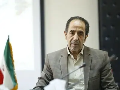 ارسال اخطاریه برای دانشگاه تهران در خصوص انتشار بوی نامطبوع ناشی از لاشه‌سوزی/ از طریق مراجع قضایی مسئله را پیگیری می‌کنیم