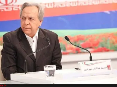 باید به سمت اقتصاد هوشمند حرکت کنیم/ اقتصاد ایران «تیک آف» کرده است/ ترامپ استعمار جدیدی را کلید زده است/ بن‌سلمان مسیر پهلوی دوم را می‌رود