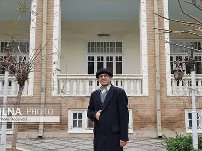 "سنکا" صدای فروخورده انسان امروز است/ پلی از فلسفه رواق تا رباعیاتِ خیام