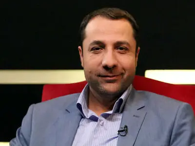 تخصیص ۳۰۰ میلیارد تومان با نرخ سود  ۱۱ درصد در اختیار متقاضیان 