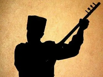 ثبت موسیقی فولکلوریک عاشیقی استان مرکزی در فهرست آثار ملی
