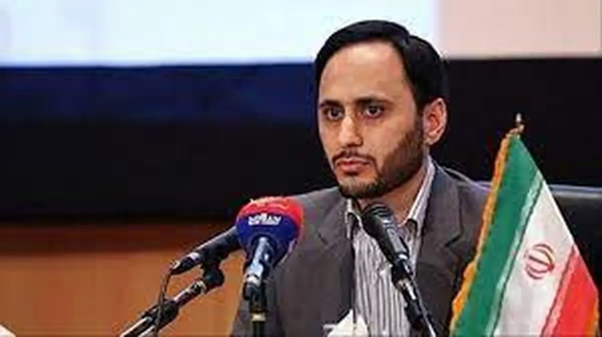 بهادری جهرمی: به دنبال برگزاری با شکوه جشن ملی صعود هستیم 