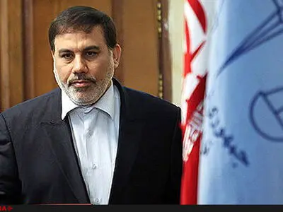 ارتباط با خانواده فقط در مرحله بازجویی محدود است/ارائه خدمات قضایی و حمایتی به فرهنگیان زندانی