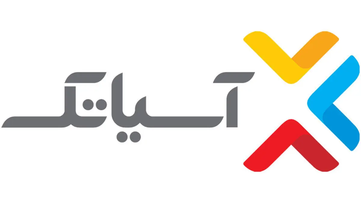 دیتاسنتر ملی آسیاتک در برج بلند مخابراتی دنیا افتتاح شد