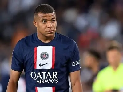 ویدئو: وقتی امباپه با پیراهن پی‌اس‌جی رئال را به هم ریخت