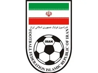 کارشکنی فدراسیون فوتبال یونان به فیفا گزارش می‌شود
