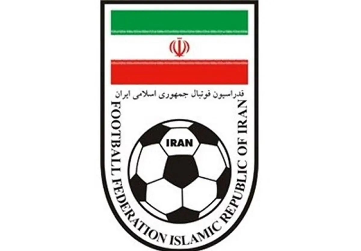 در فاصله 4 روز تا پایان مهلت بکارگیری بازنشستگان؛ بلاتکلیفی ادامه دار
