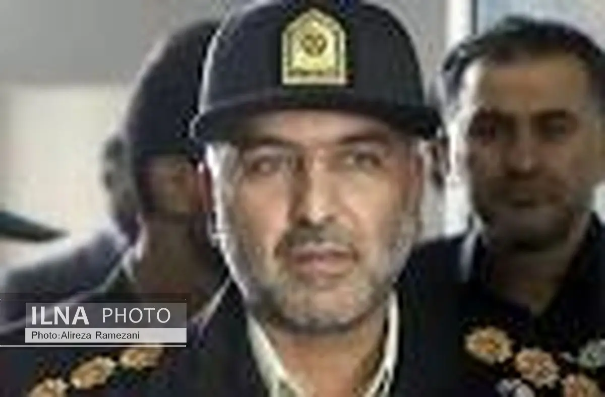 انتخاب زنجان به عنوان مرکز تیراندازی شمالغرب کشور 