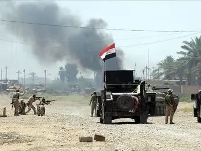 انفجارهای انتحاری در عراق؛ تهدیدی محدود یا زنگ خطر امنیتی؟