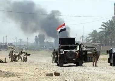 انفجارهای انتحاری در عراق؛ تهدیدی محدود یا زنگ خطر امنیتی؟