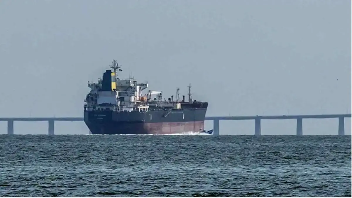 ونزوئلا صادرات نفت به اسرائیل را پس از سال‌ها از سر می‌گیرد