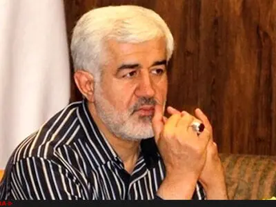 تخلف "شرکت جهان" در خرید و فروش تراکم شهر تهران/ به جای برگزاری مزایده املاک، تراکم فروشی می‌کند