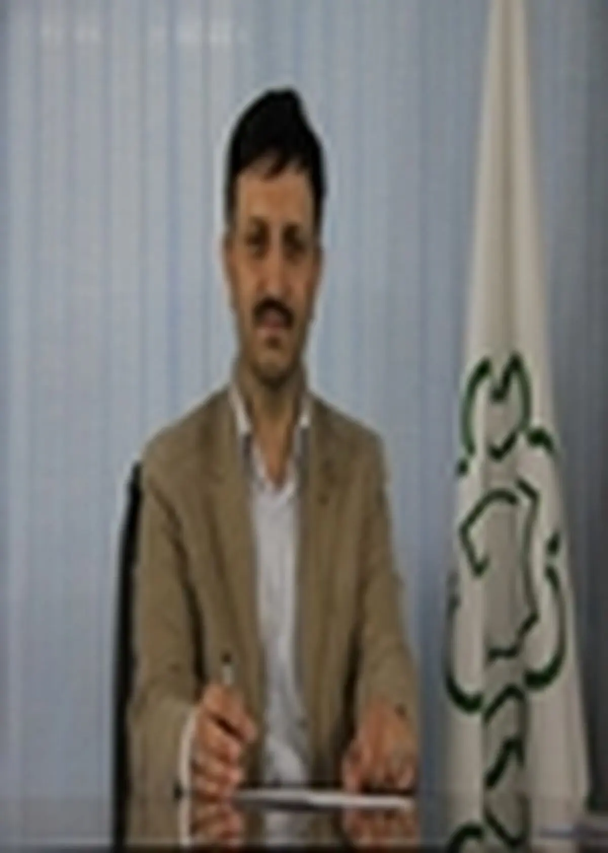 حدود۹۰ درصد تقاطع‌ها در قم هوشمندسازی شده است
