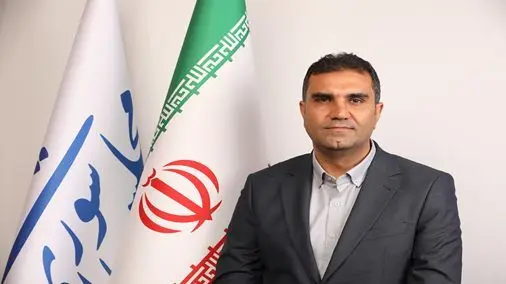 پوردهقان در گفت‌وگو با ایلنا:
