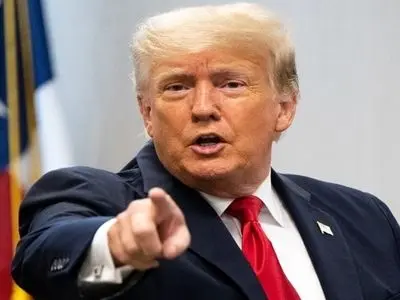 درخواست نخست‌وزیر پیشین کانادا برای اتحاد کشورها علیه ترامپ