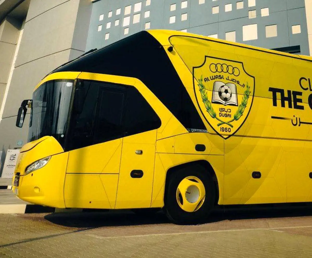 احتمال تاخیر در شروع بازی استقلال و الوصل