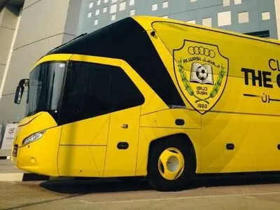 احتمال تاخیر در شروع بازی استقلال و الوصل